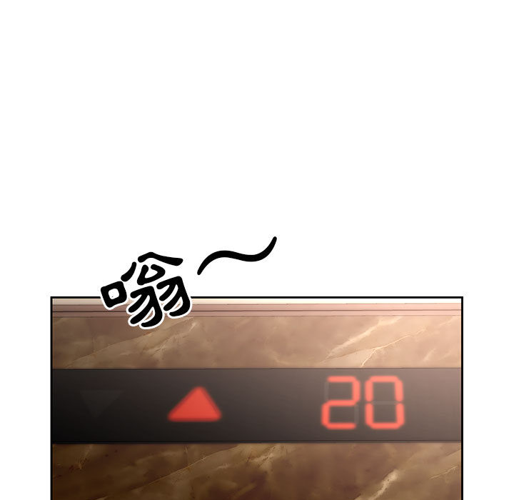 180.jpg