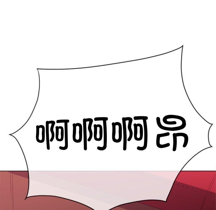 126.jpg
