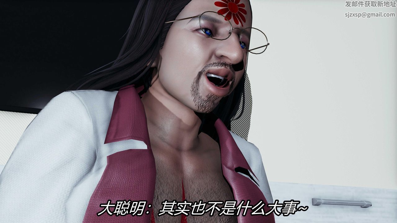 36.jpg