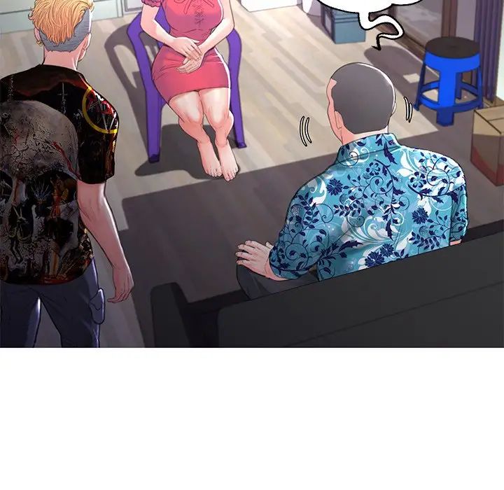 61.jpg