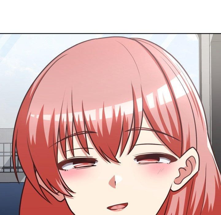 71.jpg