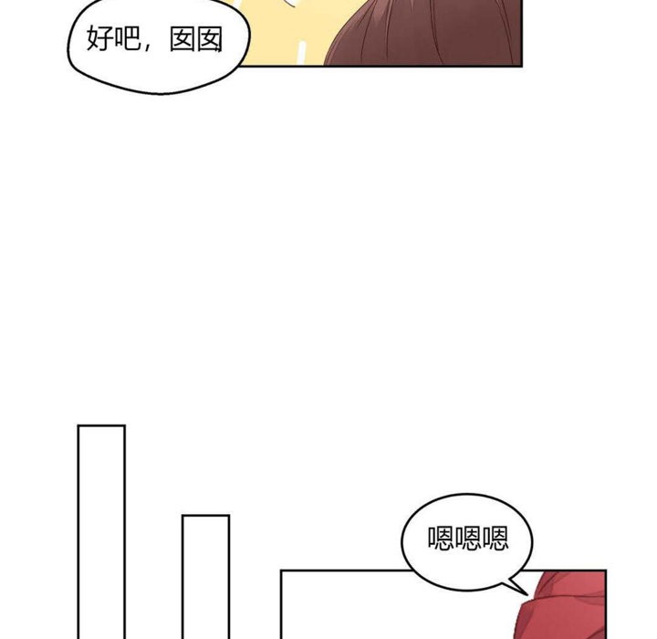 110.jpg