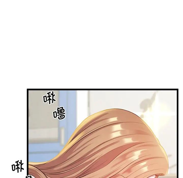 91.jpg