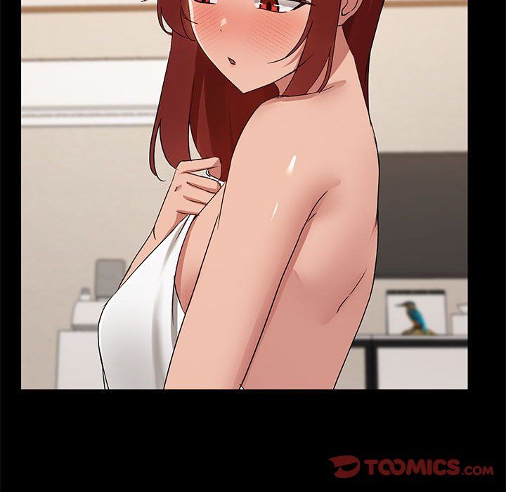 64.jpg