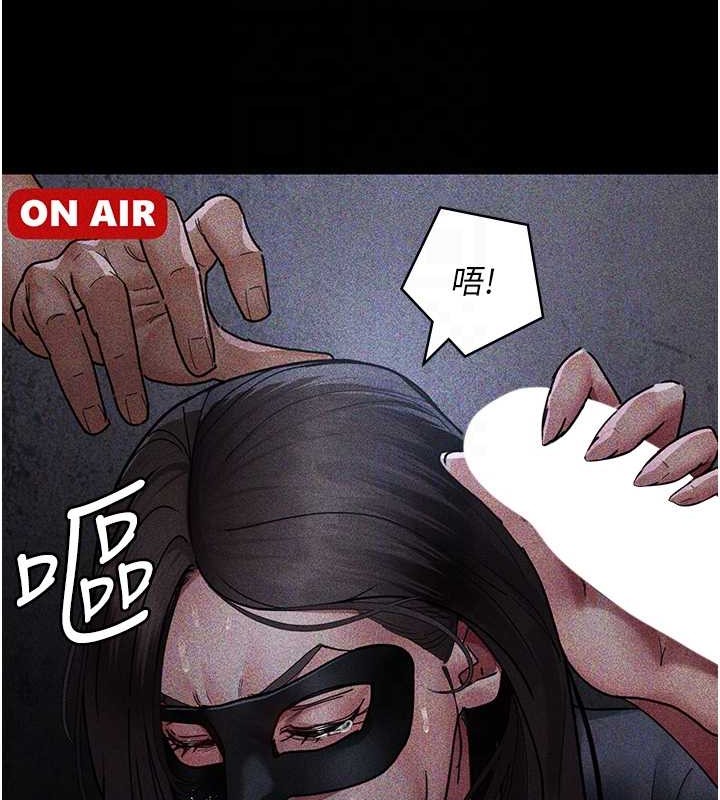 102.jpg