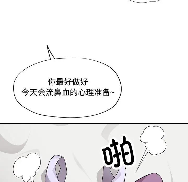 72.jpg