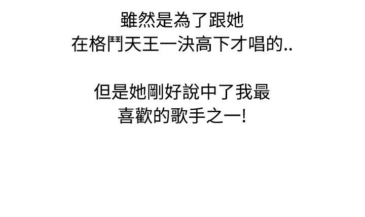 65.jpg
