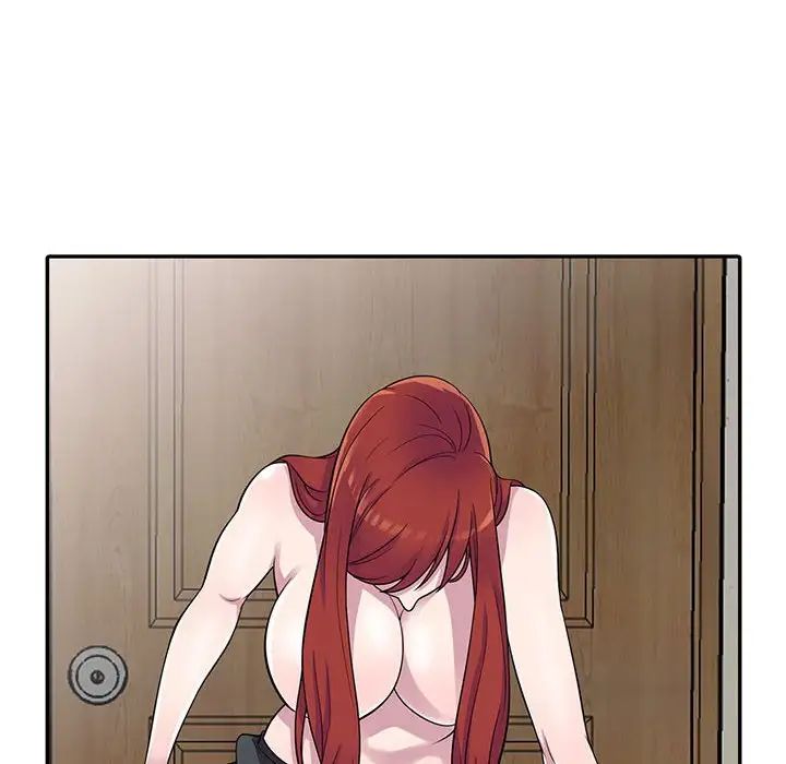 53.jpg