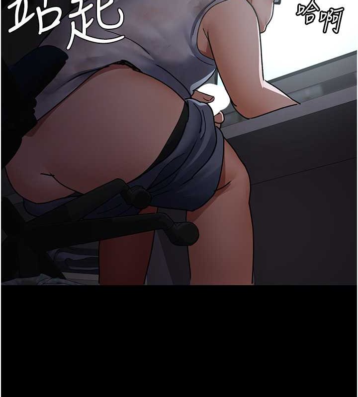 108.jpg