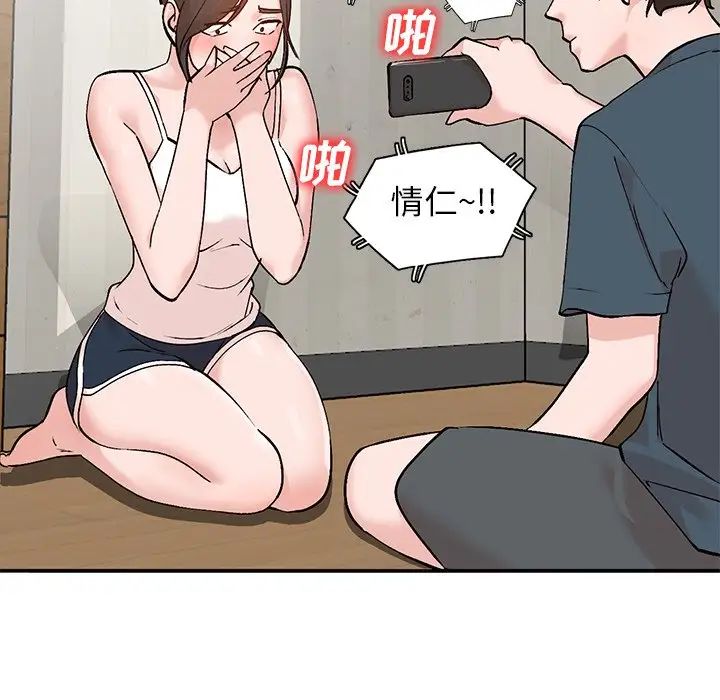 95.jpg