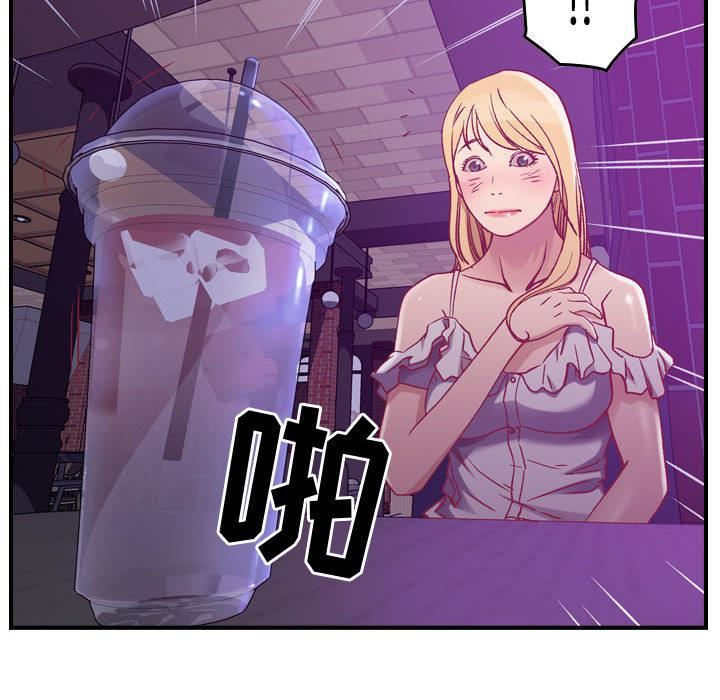 121.jpg