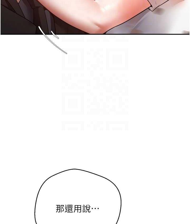 94.jpg