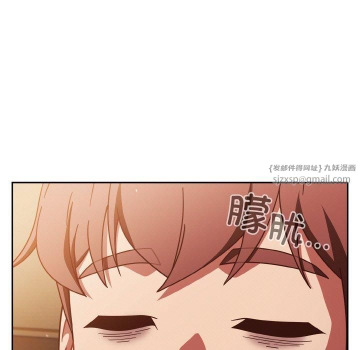 131.jpg