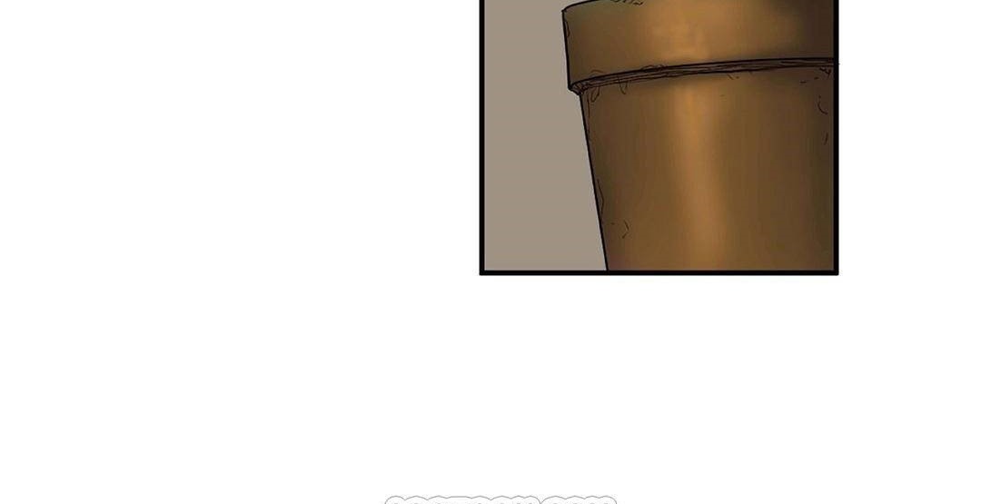 133.jpg