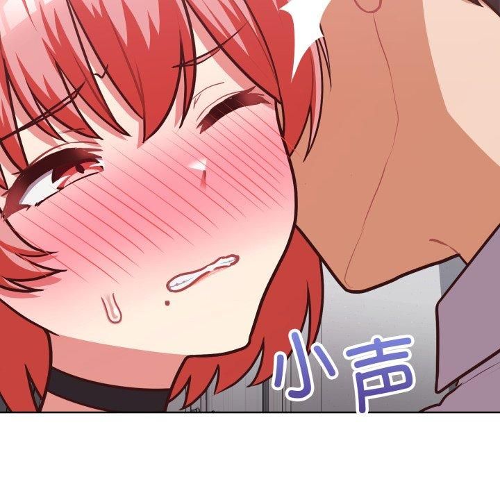 128.jpg