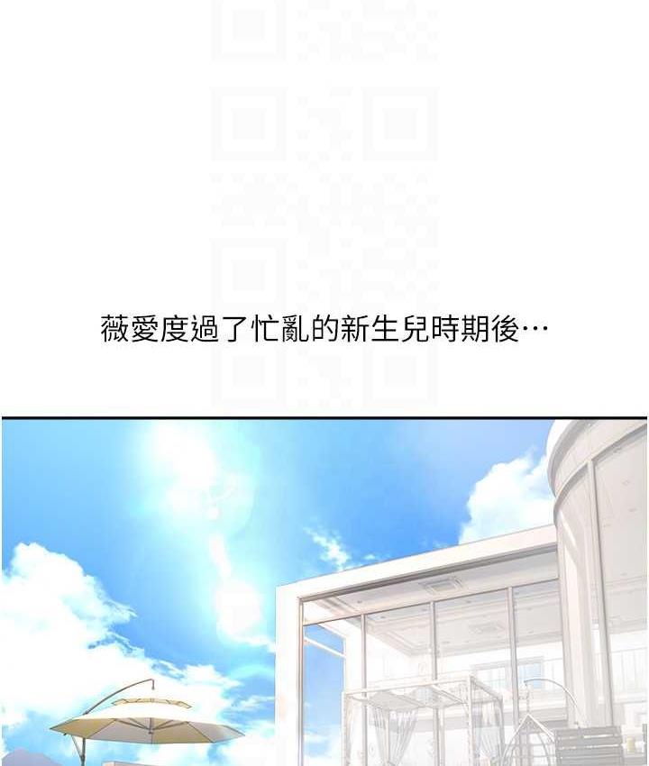 118.jpg