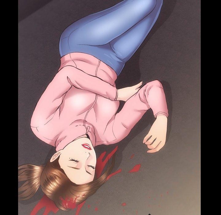 52.jpg