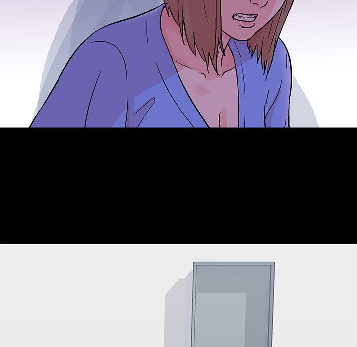 81.jpg