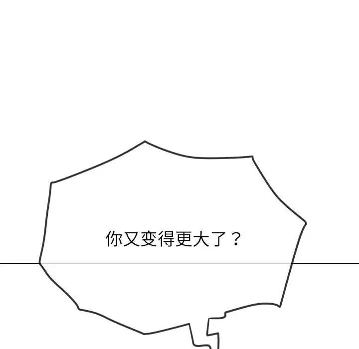 52.jpg