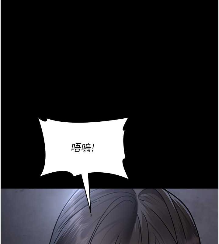 191.jpg