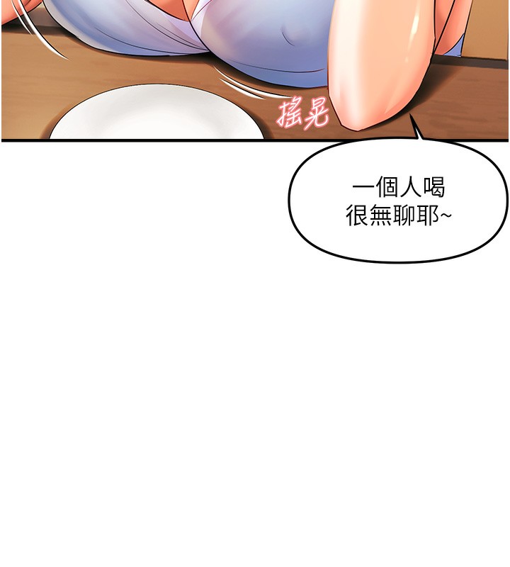 171.jpg