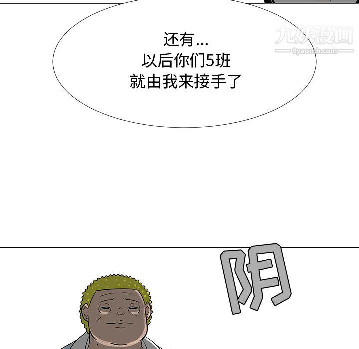 120.jpg