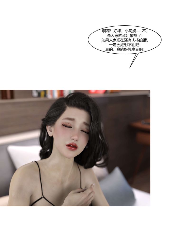 44.jpg