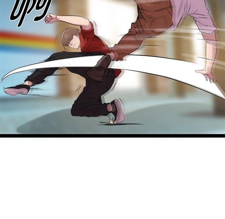 89.jpg