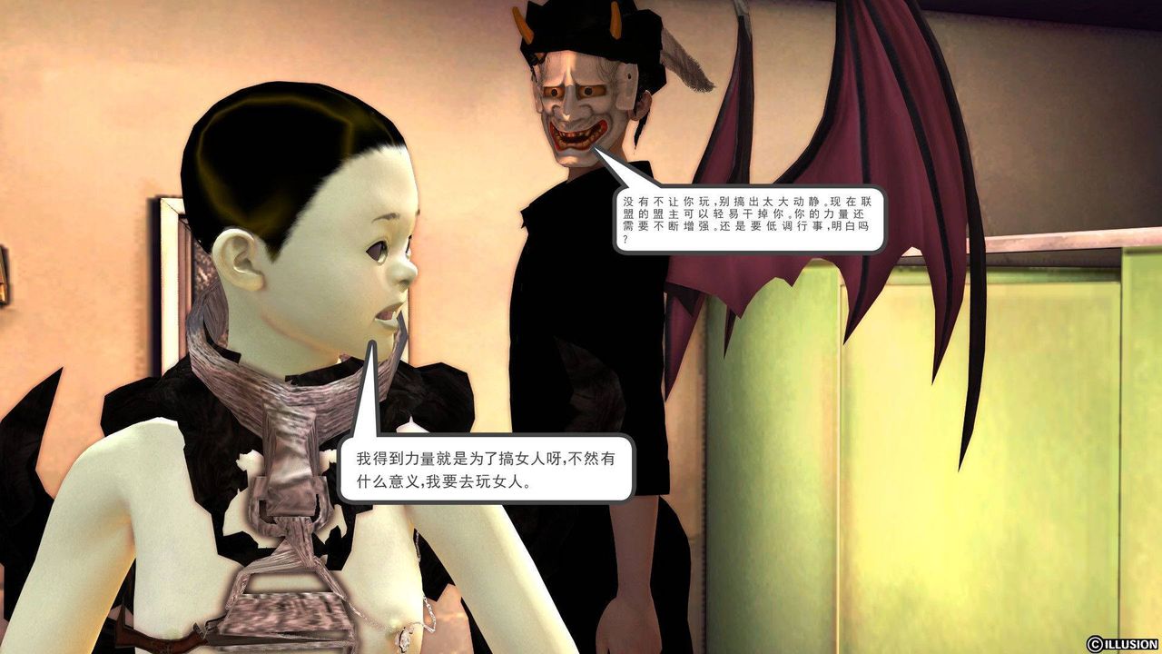 64.jpg