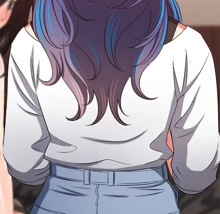 232.jpg