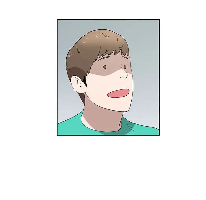 42.jpg
