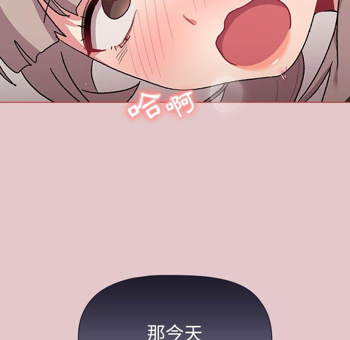 176.jpg