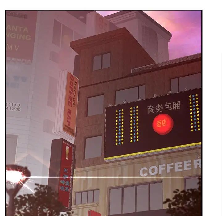 56.jpg