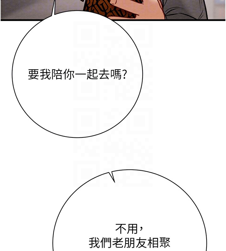 124.jpg