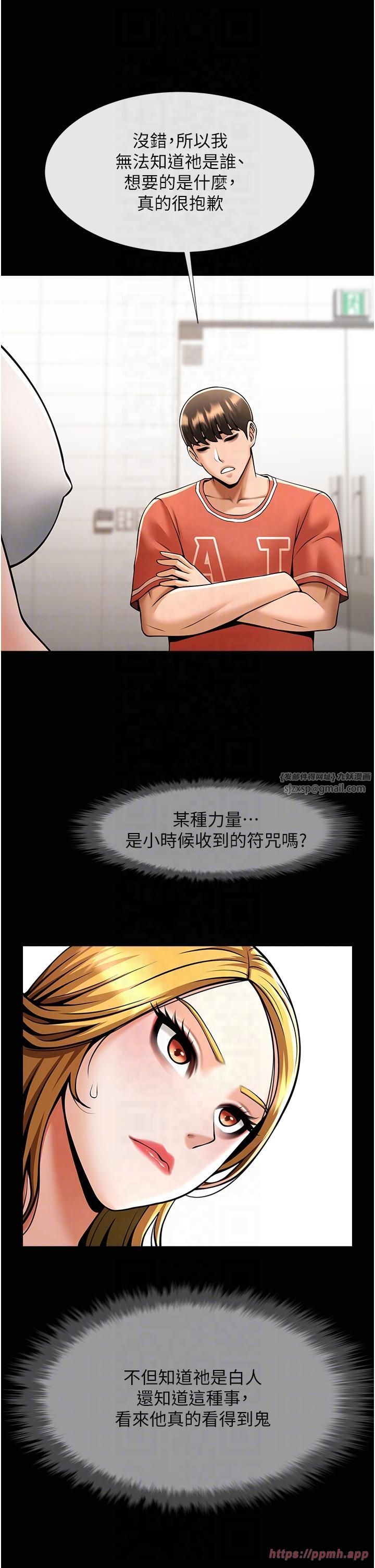 60.jpg