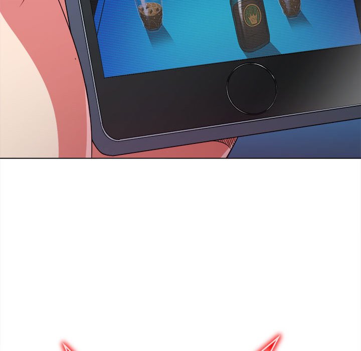 81.jpg