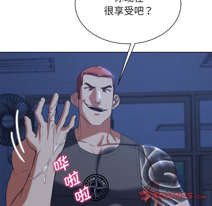 78.jpg
