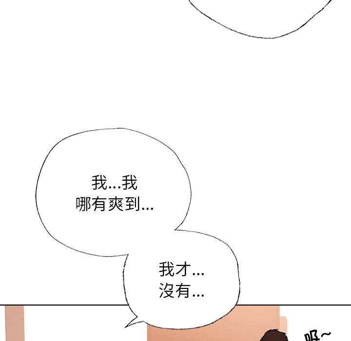 206.jpg