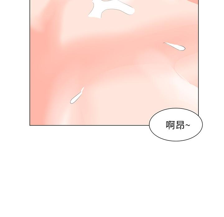 95.jpg