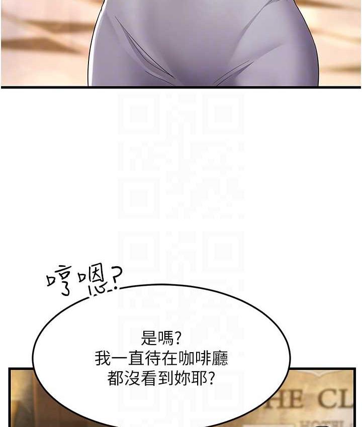 140.jpg