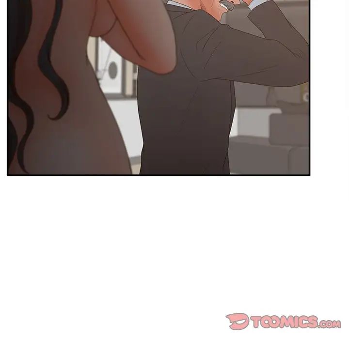 78.jpg