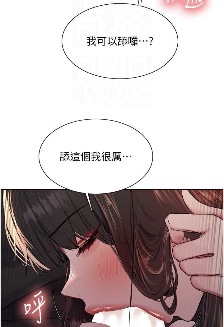 63.jpg