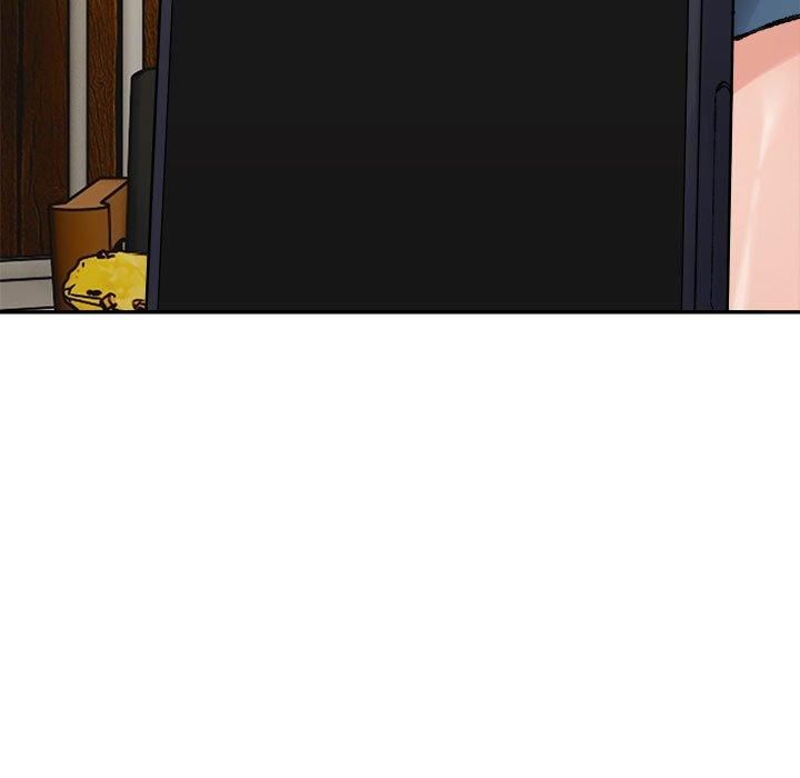 47.jpg