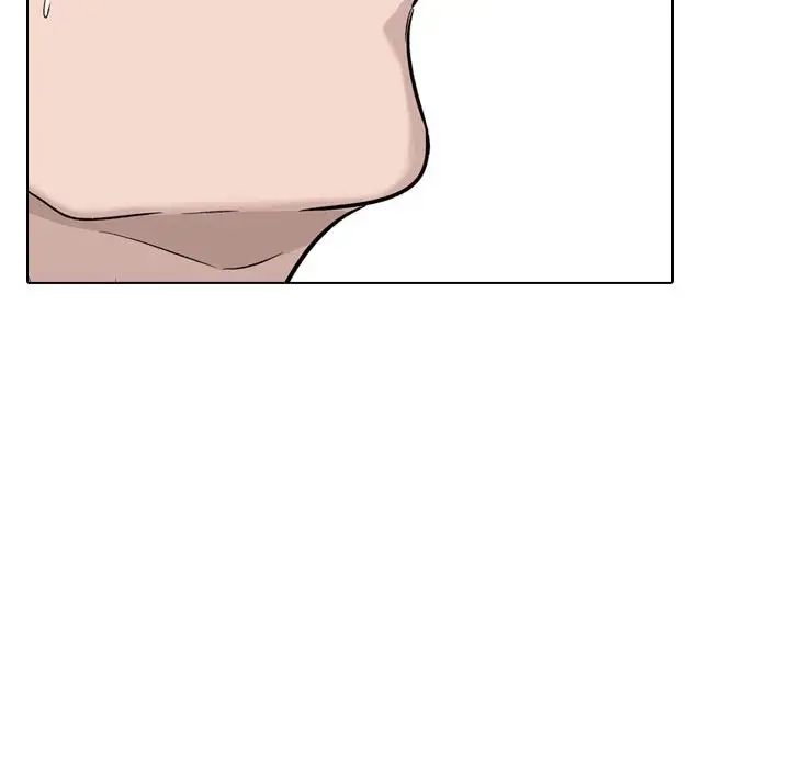 77.jpg