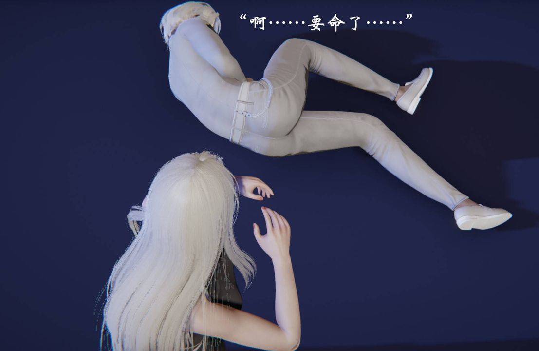 20.jpg