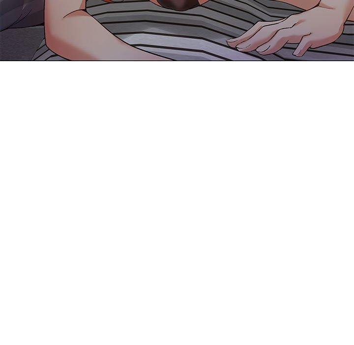 112.jpg