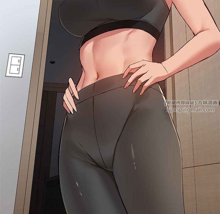 189.jpg