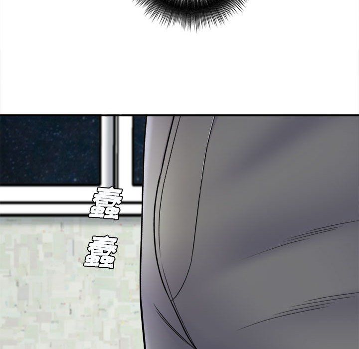 139.jpg
