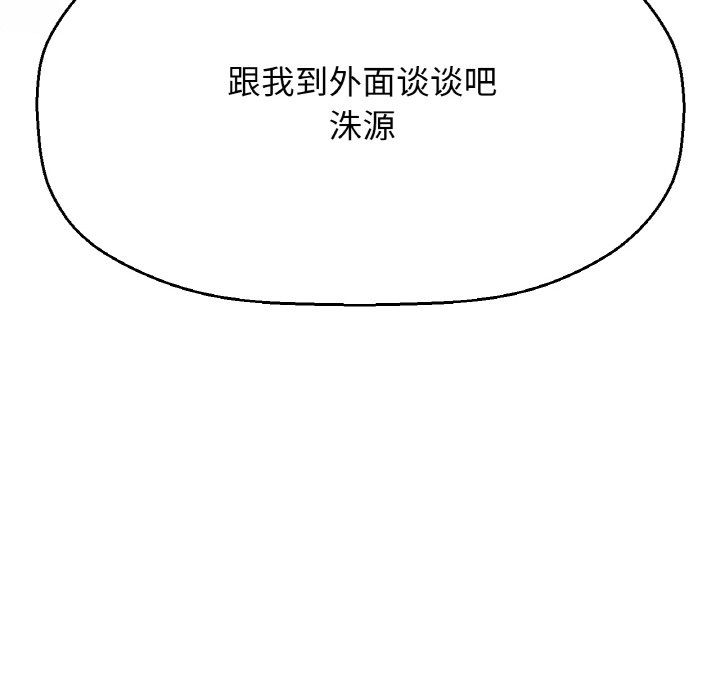 93.jpg