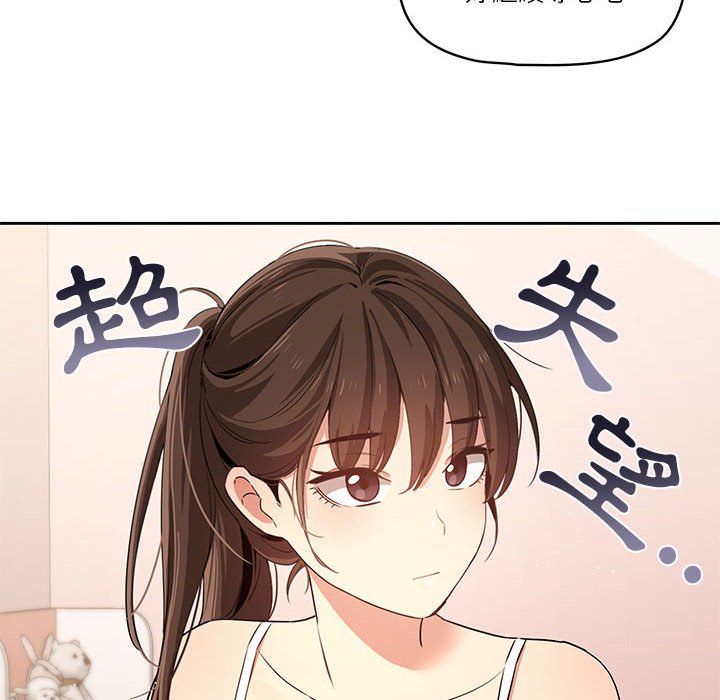 80.jpg